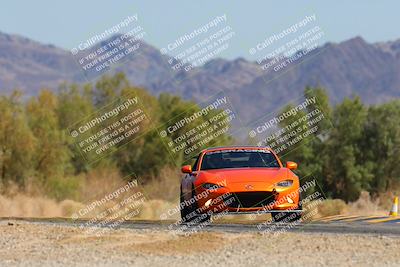 media/Mar-15-2025-Speed Ventures (Sat) [[c9b64f47cf]]/5-Yellow Group/Session 3 (Turn 7)/
